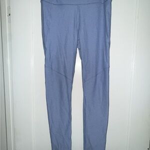 Outdoor Voices 7/8 Warmup Leggings